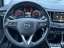 Opel Crossland X Navigation / Tempomat / LED