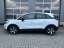 Opel Crossland X Navigation / Tempomat / LED