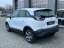 Opel Crossland X Navigation / Tempomat / LED