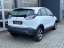 Opel Crossland X Navigation / Tempomat / LED