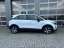 Opel Crossland X Navigation / Tempomat / LED