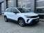 Opel Crossland X Navigation / Tempomat / LED