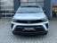 Opel Crossland X Navigation / Tempomat / LED