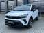 Opel Crossland X Navigation / Tempomat / LED