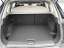 Nissan X-trail Acenta