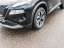 Nissan X-trail Acenta