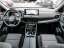 Nissan X-trail Acenta