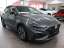 Hyundai i30 1.0 N Line T-GDi