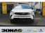 Opel Grandland X 1.2 Turbo GS-Line Grand Sport