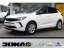 Opel Grandland X 1.2 Turbo Enjoy