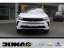 Opel Grandland X 1.2 Turbo Enjoy