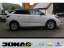 Opel Grandland X 1.2 Turbo Enjoy