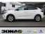 Opel Grandland X 1.2 Turbo Enjoy