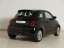 Fiat 500e Action