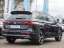 Seat Tarraco 1.5 TSI DSG FR-lijn