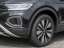 Volkswagen T-Roc Life Move