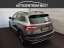 Skoda Karoq 4x4 Sportline