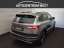 Skoda Karoq 4x4 Sportline