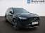 Volvo XC90 AWD T8 Ultra