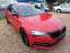 Skoda Superb Combi Sportline