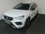 Seat Ateca 2.0 TSI 4Drive DSG FR-lijn