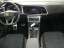 Seat Ateca 2.0 TSI 4Drive DSG FR-lijn