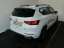 Seat Ateca 2.0 TSI 4Drive DSG FR-lijn