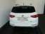 Seat Ateca 2.0 TSI 4Drive DSG FR-lijn