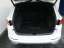 Seat Ateca 2.0 TSI 4Drive DSG FR-lijn