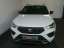 Seat Ateca 2.0 TSI 4Drive DSG FR-lijn