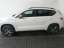 Seat Ateca 2.0 TSI 4Drive DSG FR-lijn