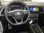 Seat Ateca 2.0 TSI 4Drive DSG FR-lijn