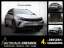 Opel Grandland X 1.2 Turbo GS-Line Grand Sport Turbo