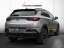 Opel Grandland X 1.2 Turbo GS-Line Grand Sport Turbo