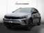 Opel Grandland X 1.2 Turbo GS-Line Grand Sport Turbo