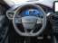 Ford Kuga ST Line X