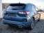 Ford Kuga ST Line X