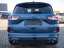 Ford Kuga ST Line X