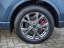 Ford Kuga ST Line X