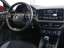 Skoda Scala Active