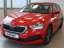 Skoda Scala Active