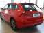 Skoda Scala Active