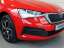 Skoda Scala Active