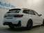 BMW 330 330e xDrive