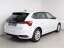 Skoda Scala Selection TSI