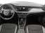 Skoda Scala Selection TSI