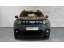 Dacia Duster Extreme TCe 150