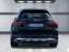 Mercedes-Benz GLC 300 4MATIC AVANTGARDE GLC 300 e