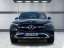 Mercedes-Benz GLC 300 4MATIC AVANTGARDE GLC 300 e