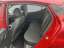 Hyundai i10 Select